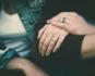 maria-huertas-autoestima-vida-pareja-wide_webp