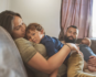 familia